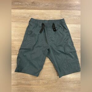 Men’s shorts